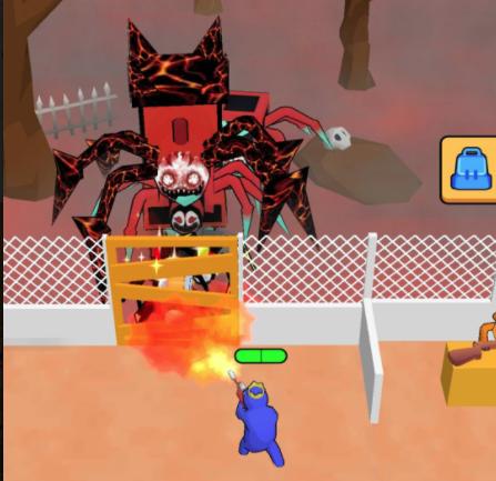 特工老六 特工老六