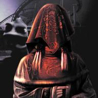 纸人回魂阴阳镇传说正版游戏