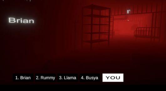 安娜的诅咒游戏