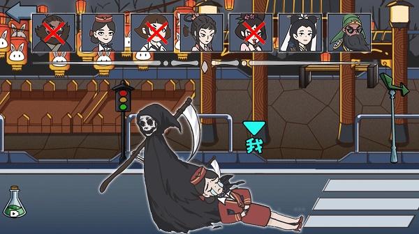 猛鬼躲猫猫免广告