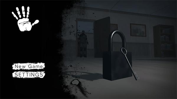 寻找伪人下载安装截图3