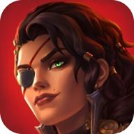 符文之地传说台服(LoR)