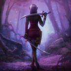 不朽的生存Craft of Survival