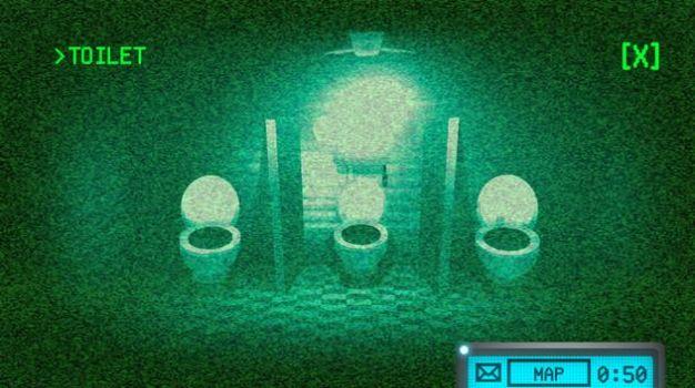 熊天堂2旅馆生存中文版(Bear Haven 2)