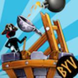 火柴人海盗冲突2