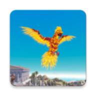 4DKid探索者：神话与传说