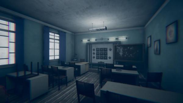 从梦中拯救她游戏截图2