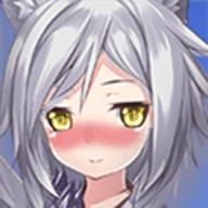 深渊物语8.0.0修改版