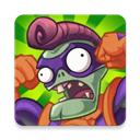 pvzheroes正版下载