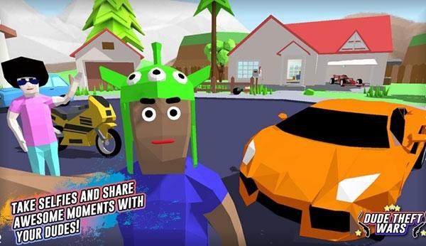 沙雕模拟器下载安装下载安装