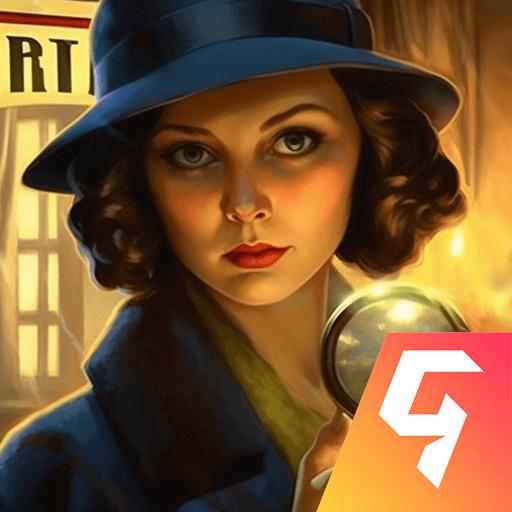 匿名信隐匿者手游