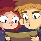 迷失乐园汉化版