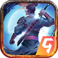 遗迹传说手游(Raft Survival: Ocean Nomad)