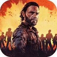 荒野迷城手游官方下载