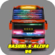 阿尔齐法巴斯里汽车中文