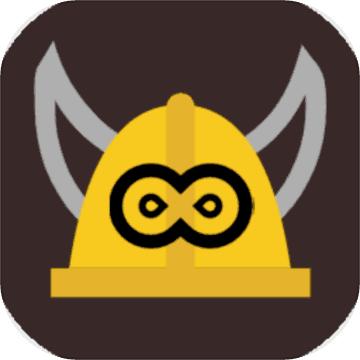 无尽勇者2单机版