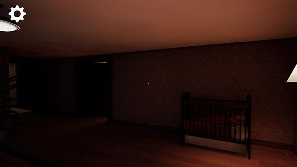 后室下降手机版下载(Backrooms Descent)手机版下载(Backrooms Descent)