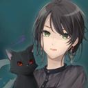 灵魂收购2下载最新版