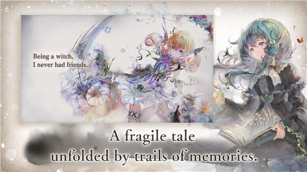 mementomori官方下载(MementoMori安装器)