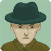 追随真相游戏(FollowTheMeaning)