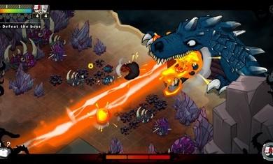 天鹅绒流星队长