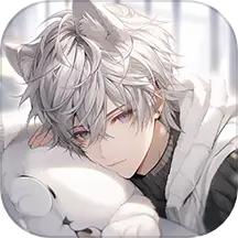 乙女养成模拟器手游