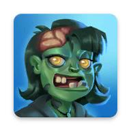 合并2生存Merge 2 Survive