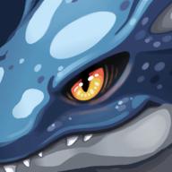 超进化精灵2游戏(EvoCreo 2)