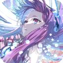 为了谁的炼金术师