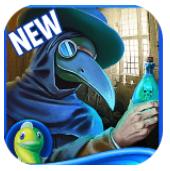 奇美拉4致命毒药