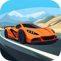 极速飞驰王者