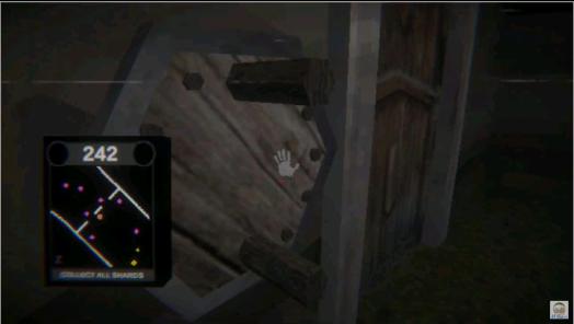 黑暗欺骗同人版截图2