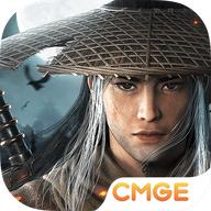 新射雕群侠传之铁血丹心官方下载