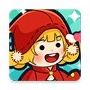 拖拖小镇穿越忙碌的世界最新版