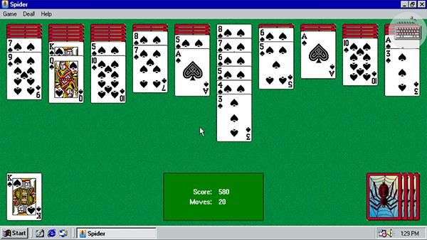 win98模拟器下载手机版