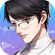 出道吧偶像游戏官方版