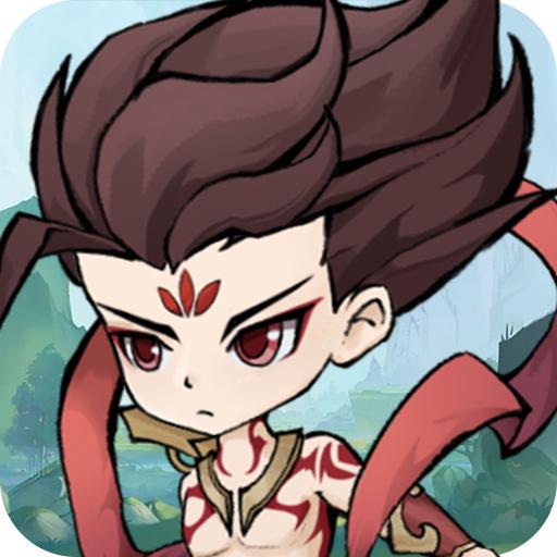 东方玄幻模拟器