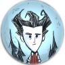 饥荒Dont Starve
