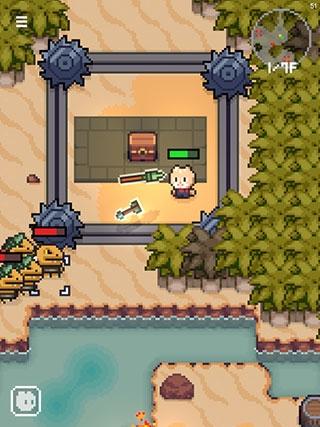 回家的路游戏中文版中文版 回家的路游戏中文版中文版