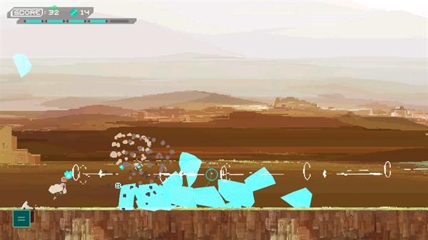 先祖游戏(Ancestor)