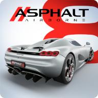 狂野飙车8十周年版