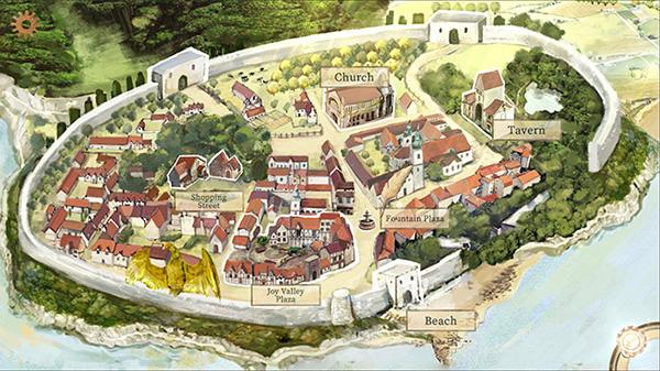 默示录献祭下载安装(TheApocalypseSacrifice)(TheApocalypseSacrifice)(TheApocalypseSacrifice)