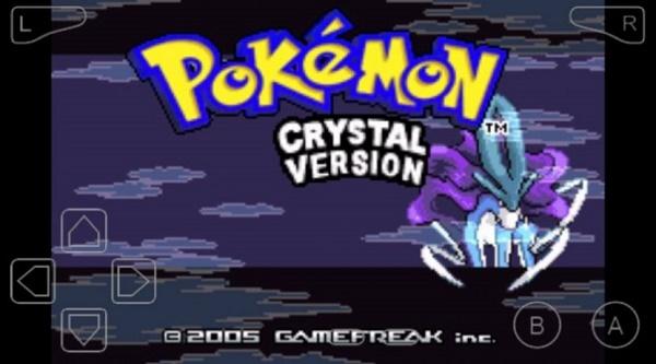 宝可梦水银3.0金手指(口袋妖怪-水银3.0完结修正版)