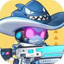 灌篮军团无限点券钻石