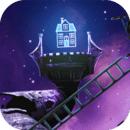 密室逃脱24末日危机完整版