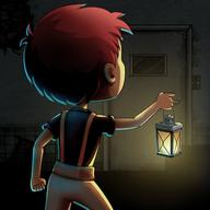 贫瘠的实验室安卓下载（Barren Lab）