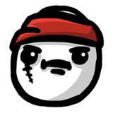 土豆兄弟恶魔(Brotato)