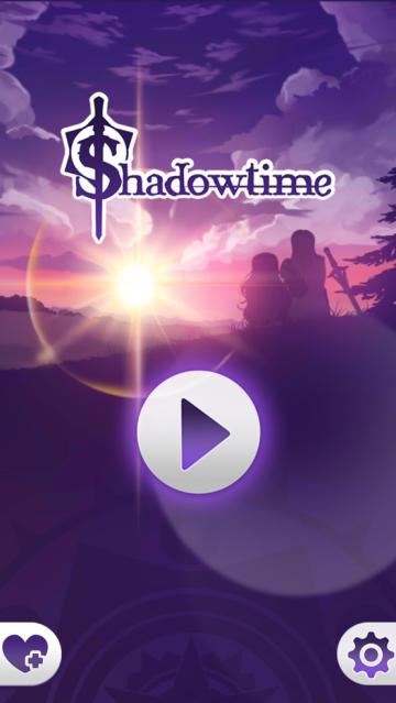 动漫爱情故事游戏最新版