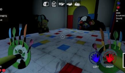 游戏计划时间游戏 游戏计划时间游戏