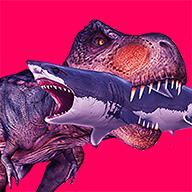 迈阿密霸王龙游戏